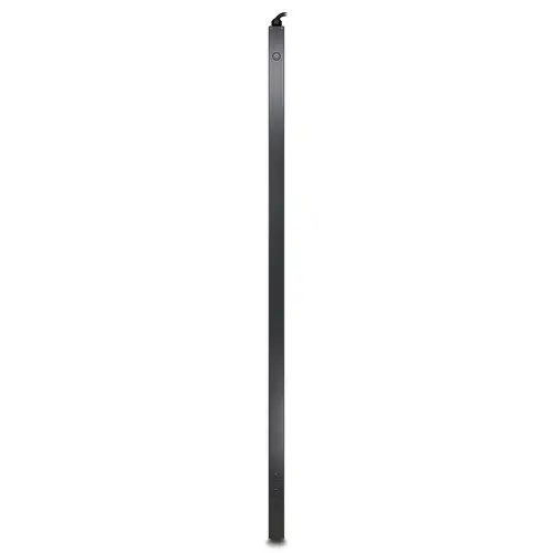 AP8853 unidad de distribución de energía (PDU) 42 salidas AC 0U Negro - Imagen 1