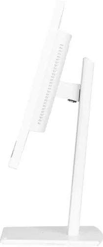 ProLite XUB2497HSN-W2 pantalla para PC 60,5 cm (23.8") 1920 x 1080 Pixeles Full HD LED Blanco - Imagen 7