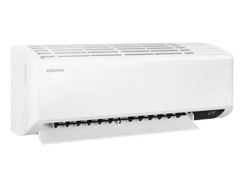 F-AR12CBU sistema de aire acondicionado dividido Sistema split Blanco - Imagen 4