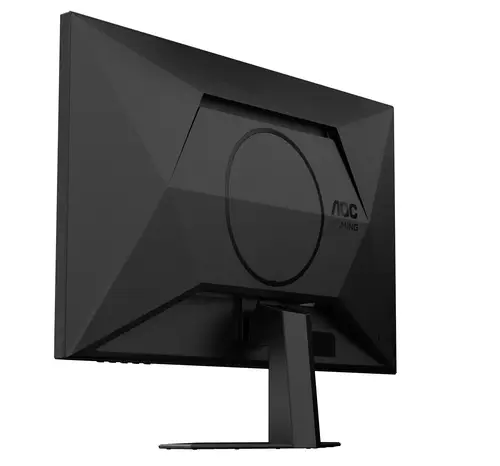 27G4XE pantalla para PC 68,6 cm (27") 1920 x 1080 Pixeles Full HD LCD Negro, Gris - Imagen 11