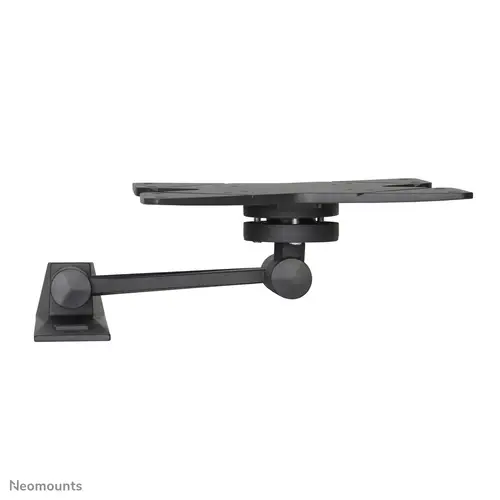 FPMA-W825 Soporte de pared para monitor/TV 10-40" - movimiento completo - Imagen 4