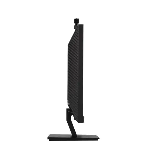 BE24EQK pantalla para PC 60,5 cm (23.8") 1920 x 1080 Pixeles Full HD LED Negro - Imagen 5