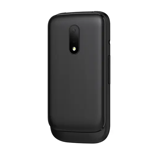 onetouch 5023 6,1 cm (2.4") 89 g Negro Característica del teléfono - Imagen 5