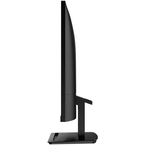 Pro MP273A pantalla para PC 68,6 cm (27") 1920 x 1080 Pixeles Full HD LED Negro - Imagen 4