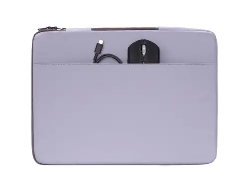 Prot GLL 13-14 Laptop Slv EMEA-INTL Funda - Imagen 4