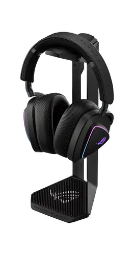 ROG Throne II Core Soporte para auriculares - Imagen 8