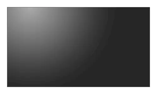 PN-UN553S LCD Interior - Imagen 7