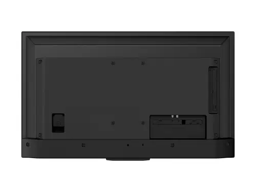 KD32W800P1AEP Televisor 81,3 cm (32") HD Smart TV Wifi Negro - Imagen 6