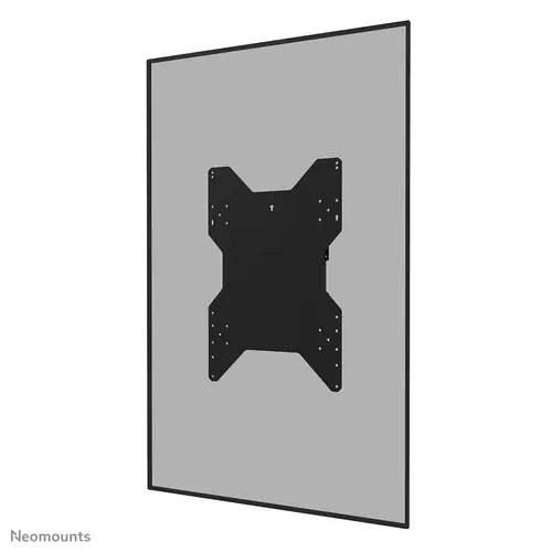 WL85-515BL16 Soporte de pared para TV 55-75" - giratorio - Imagen 4