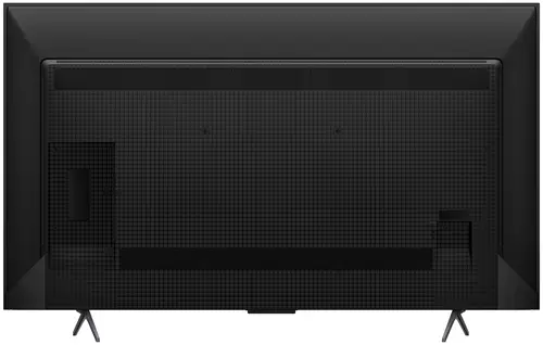 P8L 55P8L Televisor 139,7 cm (55") 4K Ultra HD Smart TV Wifi Negro 450 cd / m² - Imagen 6