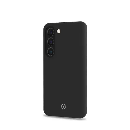 CROMO funda para teléfono móvil 15,5 cm (6.1") Negro - Imagen 3