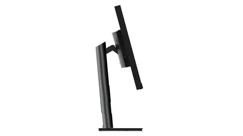 ThinkVision P32pz-30 LED display 80 cm (31.5") 3840 x 2160 Pixeles 4K Ultra HD LCD Negro - Imagen 14