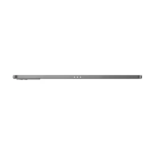 Idea Tab Mediatek 256 GB 27,9 cm (11") 8 GB Wi-Fi 5 (802.11ac) Android 15 Gris - Imagen 4