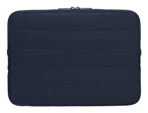 TBS97602GL maletines para portátil 35,6 cm (14") Funda Azul - Imagen 4