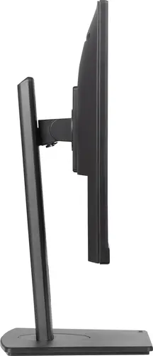 ProLite XUB2493HS-B6 pantalla para PC 60,5 cm (23.8") 1920 x 1080 Pixeles Full HD LED Negro - Imagen 5