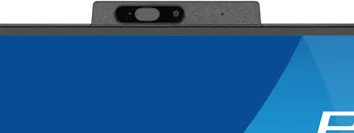ProLite XB2797QSNPH-B1 27IN IPS LCD 4MS 2560X1440 350CD/M2 HDMI/DP/USB 2 pantalla para PC 68,6 cm (27") 2560 x 1440 Pixeles Quad HD Negro - Imagen 23