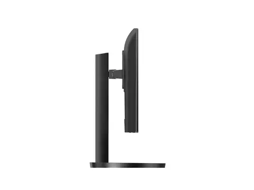 B3 24B3CF2 LED display 60,5 cm (23.8") 1920 x 1080 Pixeles Full HD Negro - Imagen 10