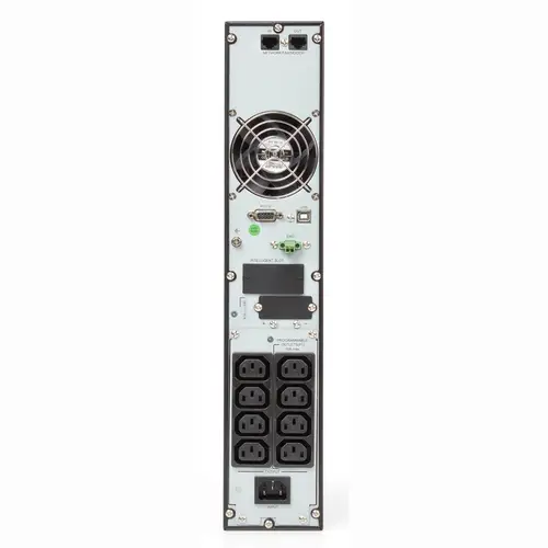 SLC-1000-TWIN RT2 - Imagen 4