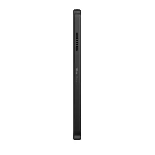 THINKTAB X11 GEN1 QUALCOMM SN SYST 8GB 128GB PEN ANDROID 1YR - Imagen 6