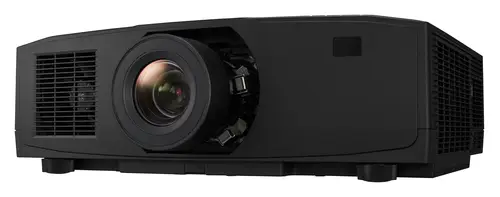 PV710UL-B Proyector de alcance estándar 7100 lúmenes ANSI 3LCD WUXGA (1920x1200) Negro - Imagen 14