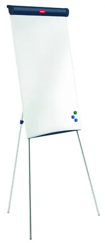 Caballete trípode Classic magnético de acero - Imagen 1