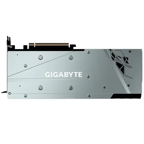 GAMING Radeon RX 6900 XT OC 16G AMD 16 GB GDDR6 - Imagen 6