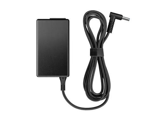 Adaptador de CA Inteligente de 65 W - Imagen 1