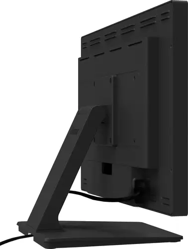 ProLite T2234MSC-B1S pantalla para PC 54,6 cm (21.5") 1920 x 1080 Pixeles Full HD Pantalla táctil Negro - Imagen 11