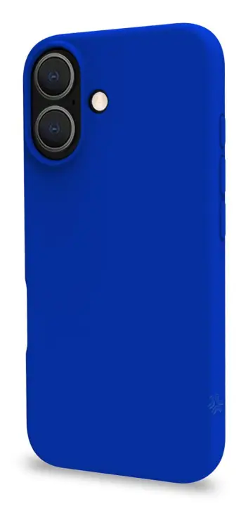 CROMO1078BL funda para teléfono móvil 15,5 cm (6.1") Azul