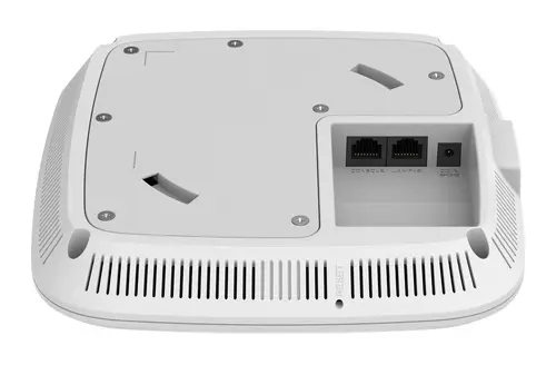 DAP-X3060 punto de acceso inalámbrico 3000 Mbit/s Blanco Energía sobre Ethernet (PoE) - Imagen 5