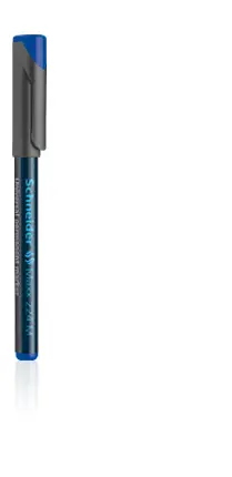 Maxx 224 M Permanent marcador permanente