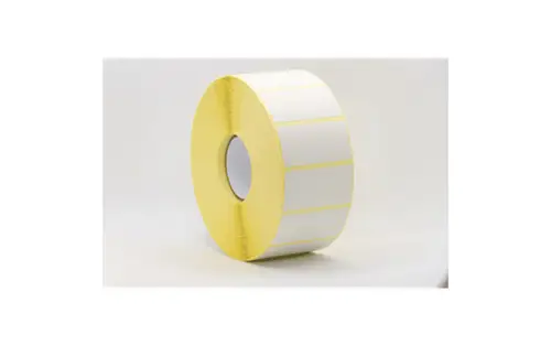 LDP1M026051127I etiqueta de impresora Blanco - Imagen 1