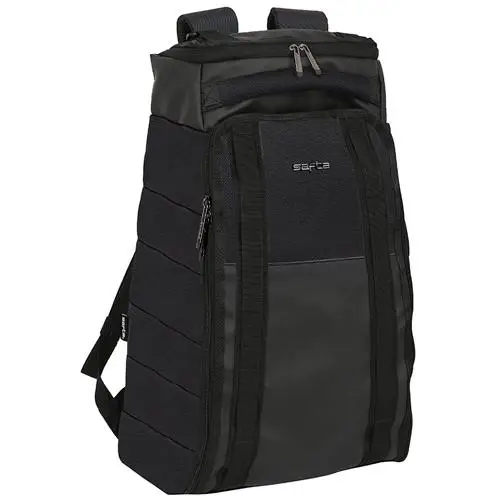 SAFTA MOCHILA VIAJE SAFTA BUSINESS BLACK