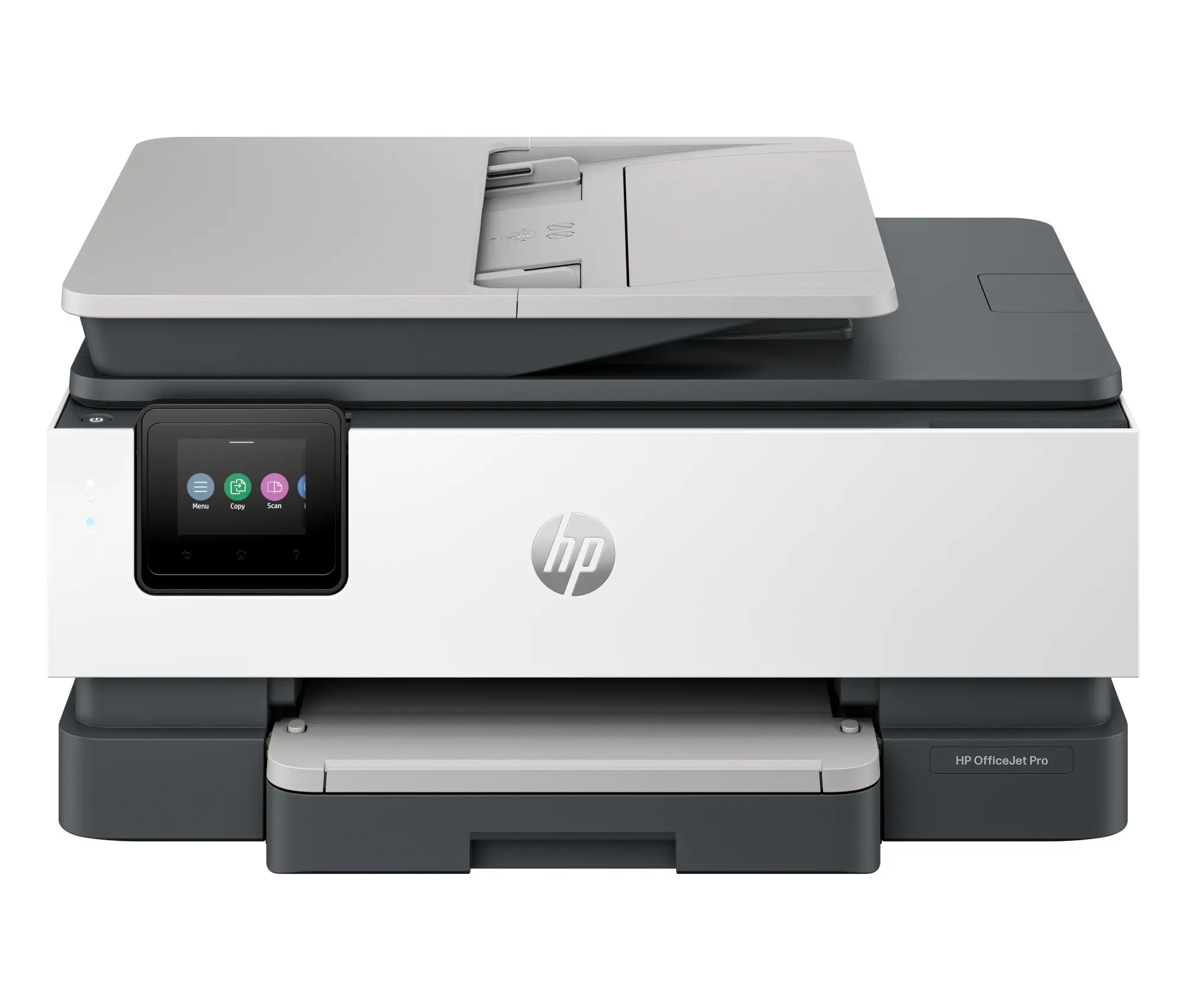 OfficeJet Pro Inalámbrico Color Impresora, Servicio Instant Ink  Impresión a doble cara