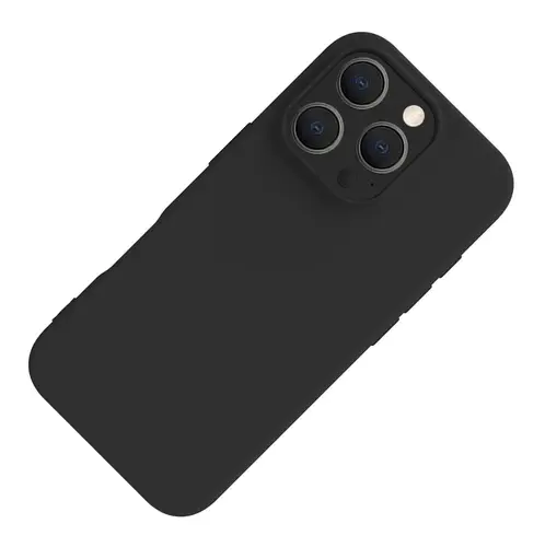CROMO1079BK funda para teléfono móvil 15,9 cm (6.27") Negro - Imagen 3
