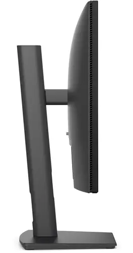 Pro P P2426H pantalla para PC 61 cm (24") 1920 x 1080 Pixeles Full HD LCD Negro - Imagen 5
