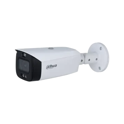 (DH-IPC-HFW3449T1-ZAS-PV)