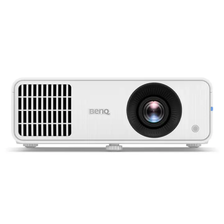 LW650 Proyector de alcance estándar 4000 lúmenes ANSI DLP WXGA (1280x800) Blanco