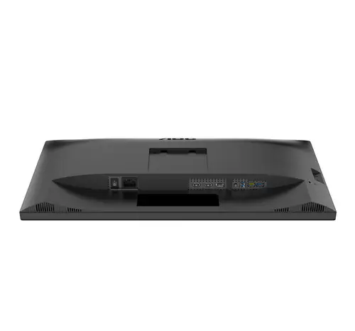 Q27P3QW pantalla para PC 68,6 cm (27") 2560 x 1440 Pixeles Quad HD Negro - Imagen 16