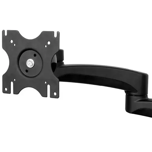 Soporte con Brazos Articulados para Dos Monitores - Imagen 2