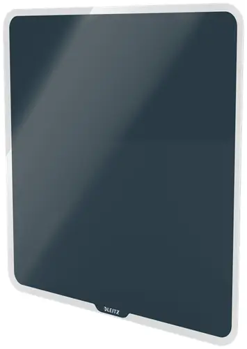 70440089 pizarrón blanco 450 x 450 mm Vidrio Magnético - Imagen 2