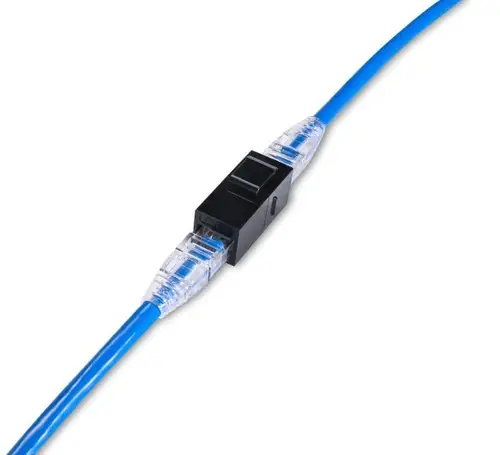 125580 módulo de conector de red - Imagen 9