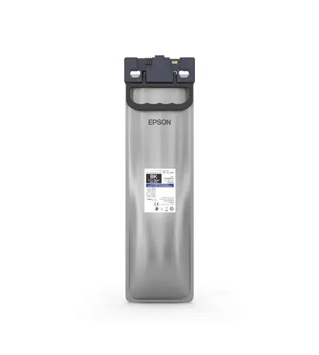 DURABrite Pro - Imagen 2