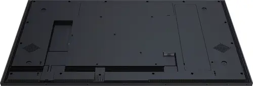 LH5560UHS-B2AG pantalla de señalización Pizarra de caballete digital 139,7 cm (55") LED Wifi 500 cd / m² 4K Ultra HD Negro Procesador incorporado Android 11 24/7 - Imagen 13