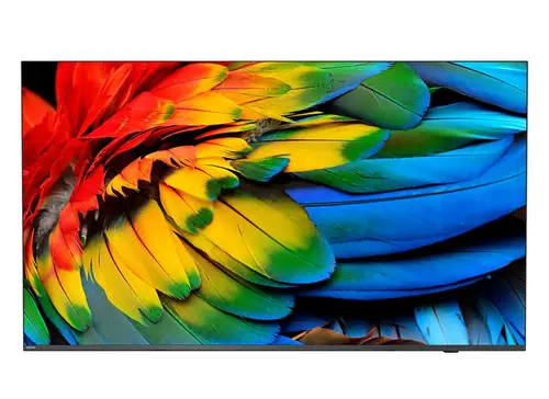 75HFL6214U 190,5 cm (75") 4K Ultra HD Smart TV Wifi Antracita 400 cd / m² - Imagen 1