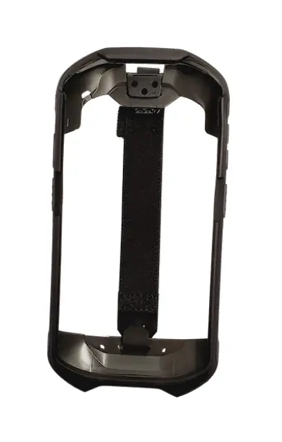 SG-TC52AX-LORGB-01 funda y estuche para ordenador de bolsillo tip..