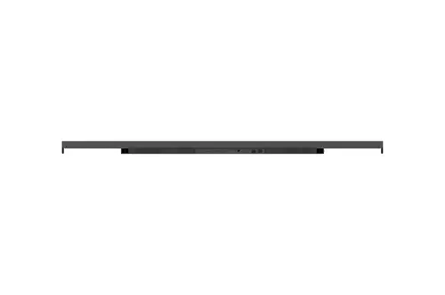 98UM5K Pantalla plana para señalización digital 2,49 m (98") LCD Wifi 500 cd / m² 4K Ultra HD Negro WebOS 16/7 - Imagen 11