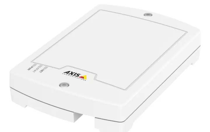 0821-001 módulo digital y analógico i / o Canal relé