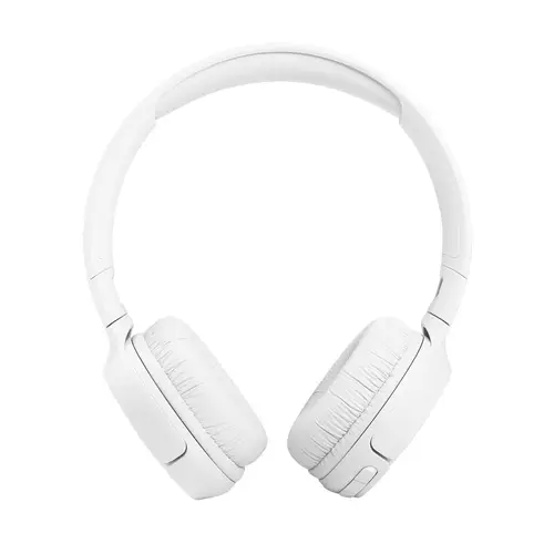 Tune 510 Auriculares Inalámbrico Diadema Llamadas/Música USB Tipo C Bluetooth Blanco - Imagen 4