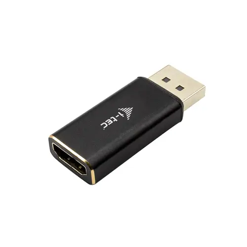 DisplayPort to HDMI Adapter 4K/60Hz - Imagen 2